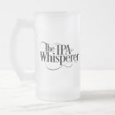 Search for ipa mugs Brewery