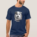 Search for humans dog tshirts Funny