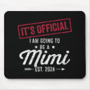 Search for mimi mouse mats Best mum ever