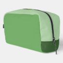 Search for shades accessories Green