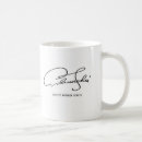 Search for scalia mugs Supreme