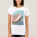 Search for winter womens tshirts Wildlife