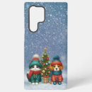 Search for cute puppy samsung cases Dog