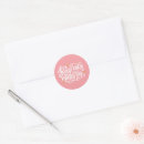Search for keeps stickers Cute