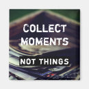 Search for slogans magnets Motivation