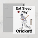 Search for slugger postcards Ball