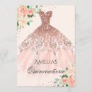 Search for princess peach invitations Glitter