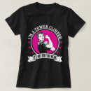 Search for tower climber tshirts Job