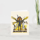 Search for graphics note cards Illustration