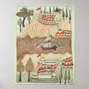 Search for ottoman art Turkey