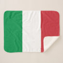 Search for italy blankets Italian