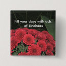 Search for chrysanthemum flowers badges Nature