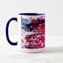 Search for festival mugs Bright