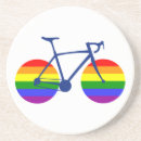 Search for gay coasters Trans