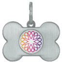 Search for constellation pet supplies For pets