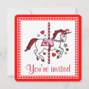 Search for family and friends day invitations Party