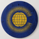 Search for commonwealth badges Flag