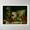 Search for attributed art Fine