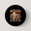Search for pubs badges Irish