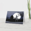 Search for undead halloween cards Zombie