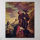 Search for delacroix Horatio