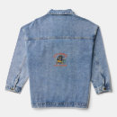 Search for bargain clothing Discount