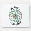 Search for affirmation standard mouse mats Manifestation