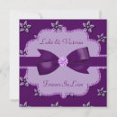 Search for rhinestone wedding invitations Jewels