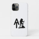Search for wanderer iphone cases Mountains