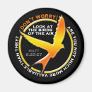 Search for worries magnets God