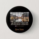Search for amsterdam badges Souvenir