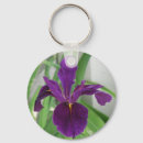 Search for iris for key rings Nature