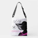 Search for 50 bags Black and white