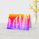 Search for refreshment cards invites Bright