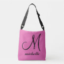 Search for typography handbags Trendy