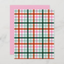 Search for pink scrapbook paper Red