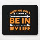 Search for sparring standard mouse mats Fighter strength training