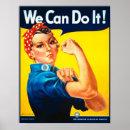 Search for pro choice art Feminism
