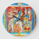 Search for greek clocks Mythology