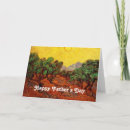 Search for van gogh seasonal cards Happy