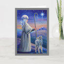 Search for shepherd christmas cards Star of bethlehem