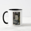 Search for joaquin mugs View