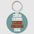 Search for glbt round key rings Queer
