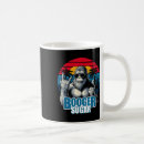 Search for booger mugs Sasquatch