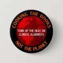 Search for gore badges Climate change