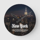 Search for new york city clocks Cityscape