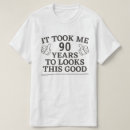 Search for father of the year tshirts Grandpa