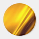 Search for satin magnets Chic