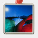Search for alabama christmas tree decorations Usa