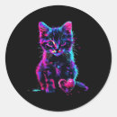 Search for anti valentine stickers Chemistry